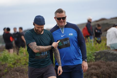 coachloydhafrsfjord20260143.JPG
