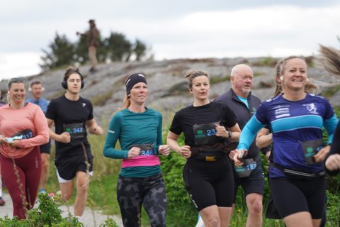 coachloydhafrsfjord20260174.JPG