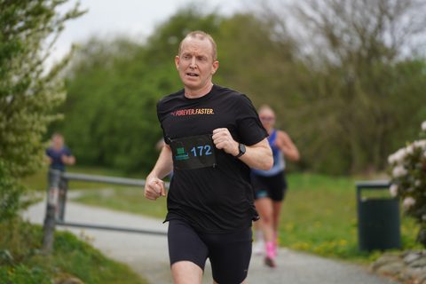 coachloydhafrsfjord20260236.JPG