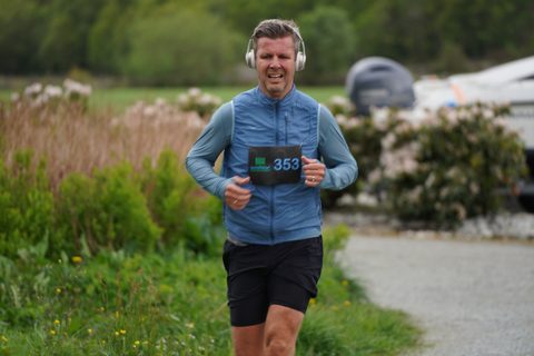 coachloydhafrsfjord20260235.JPG