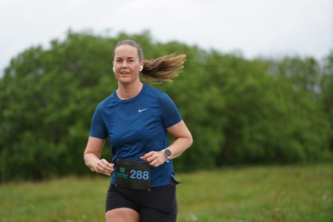 coachloydhafrsfjord20260273.JPG