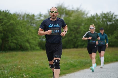 coachloydhafrsfjord20260268.JPG