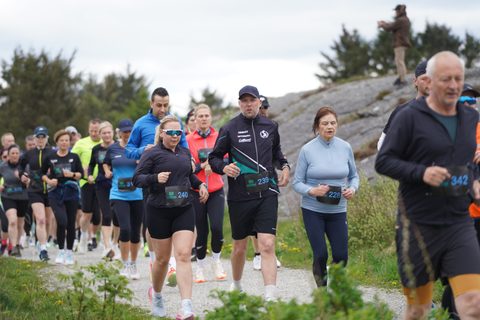 coachloydhafrsfjord20260201.JPG