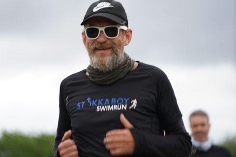 coachloydhafrsfjord20260301.JPG