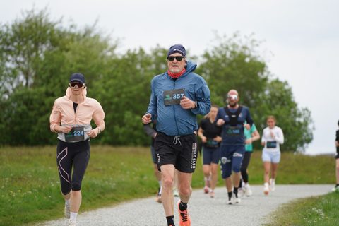 coachloydhafrsfjord20260283.JPG