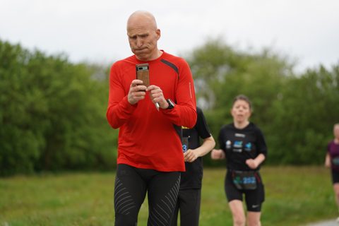 coachloydhafrsfjord20260297.JPG