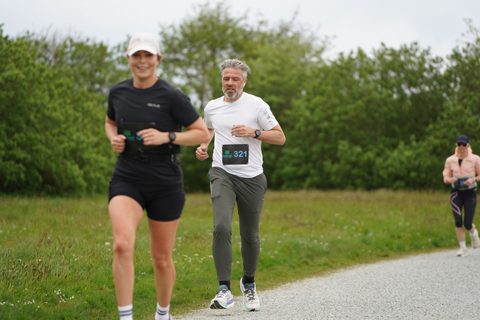 coachloydhafrsfjord20260281.JPG