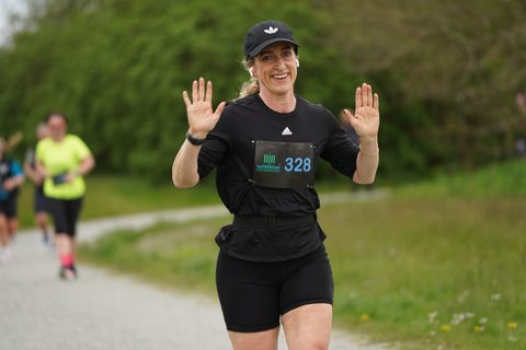coachloydhafrsfjord20260306.JPG