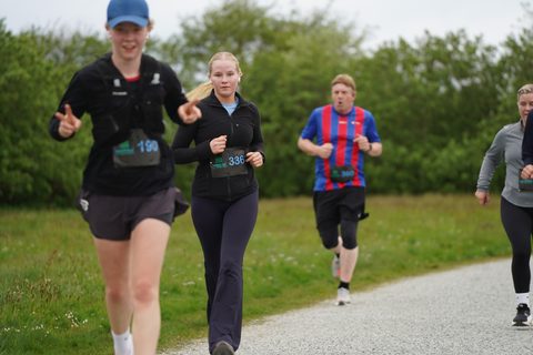 coachloydhafrsfjord20260292.JPG