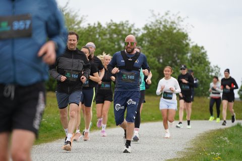 coachloydhafrsfjord20260285.JPG