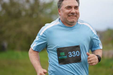 coachloydhafrsfjord20260318.JPG