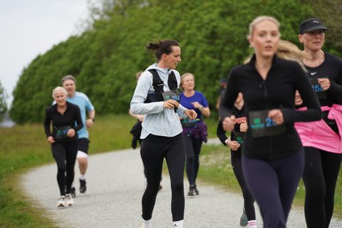 coachloydhafrsfjord20260313.JPG