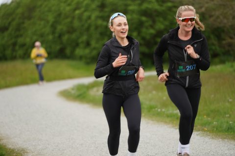 coachloydhafrsfjord20260328.JPG