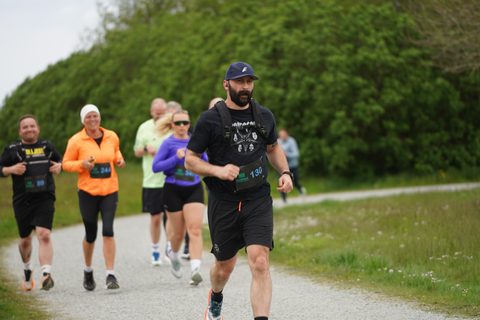coachloydhafrsfjord20260321.JPG