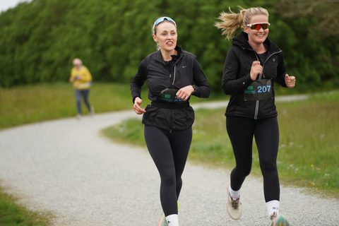 coachloydhafrsfjord20260327.JPG