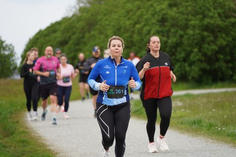 coachloydhafrsfjord20260334.JPG
