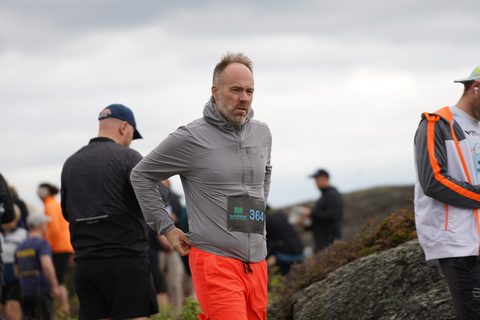 coachloydhafrsfjord20260126.JPG