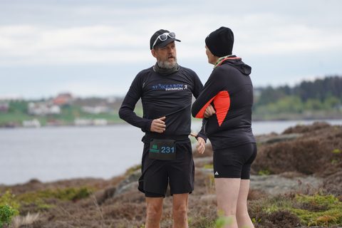 coachloydhafrsfjord20260114.JPG