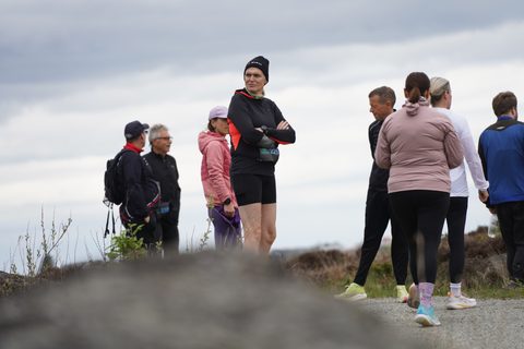 coachloydhafrsfjord20260109.JPG