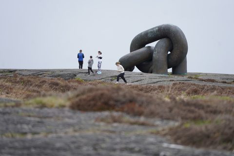 coachloydhafrsfjord20260120.JPG