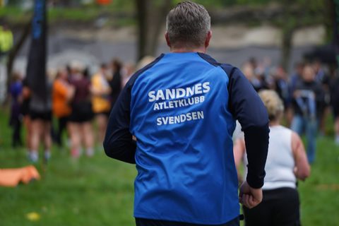 coachloydhafrsfjord20260007.JPG