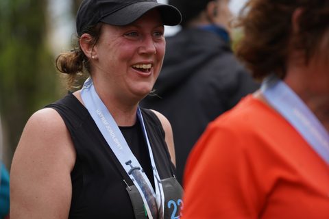 coachloydhafrsfjord20260046.JPG