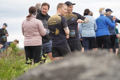 coachloydhafrsfjord20260123.JPG