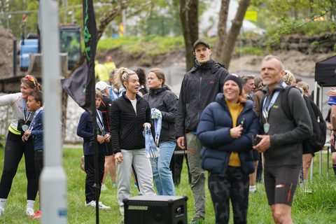 coachloydhafrsfjord20260022.JPG