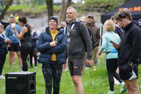 coachloydhafrsfjord20260024.JPG