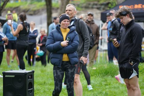 coachloydhafrsfjord20260025.JPG