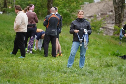 coachloydhafrsfjord20260026.JPG