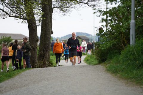 coachloydhafrsfjord20260028.JPG