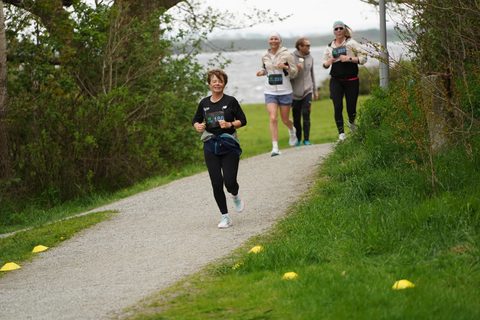 coachloydhafrsfjord20260039.JPG