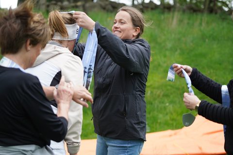 coachloydhafrsfjord20260041.JPG