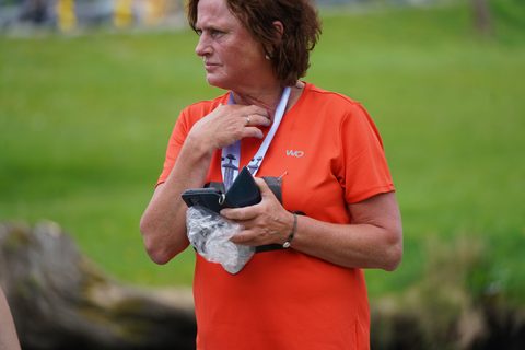 coachloydhafrsfjord20260052.JPG