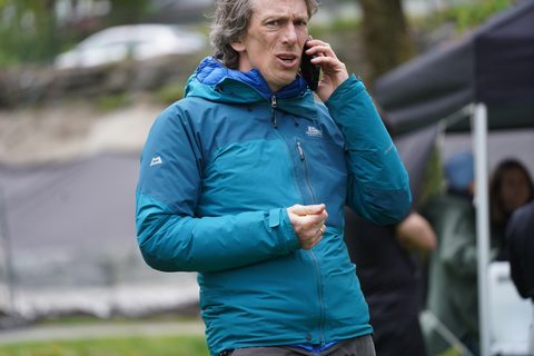 coachloydhafrsfjord20260063.JPG