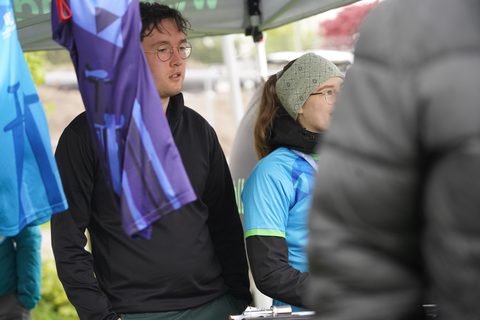 coachloydhafrsfjord20260087.JPG