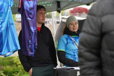 coachloydhafrsfjord20260088.JPG