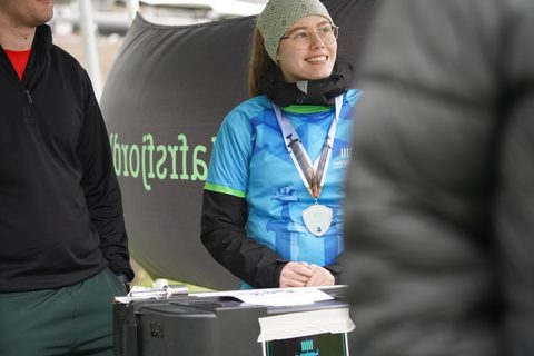 coachloydhafrsfjord20260089.JPG