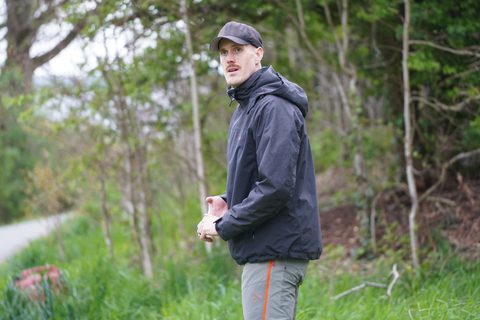 coachloydhafrsfjord20260098.JPG