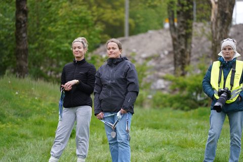 coachloydhafrsfjord20260106.JPG