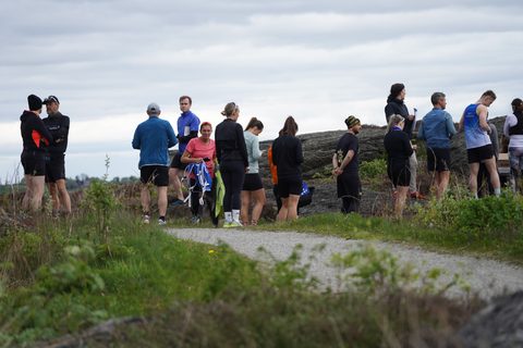 coachloydhafrsfjord20260111.JPG