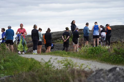coachloydhafrsfjord20260112.JPG