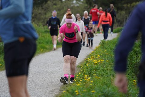 coachloydhafrsfjord20260125.JPG