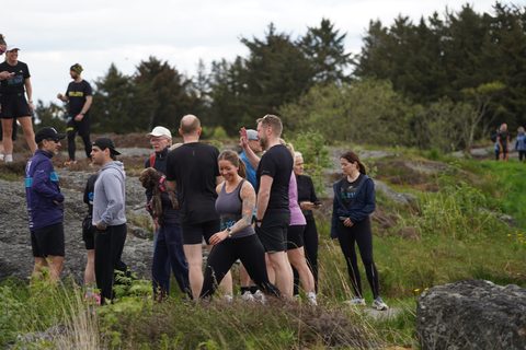 coachloydhafrsfjord20260153.JPG