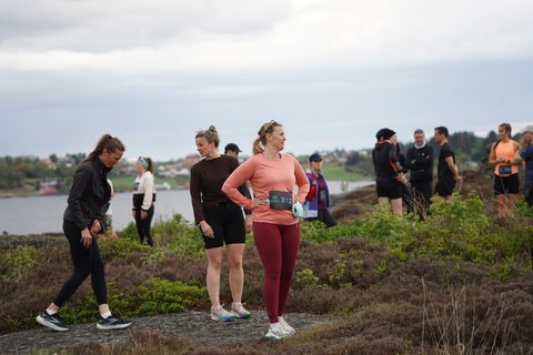 coachloydhafrsfjord20260145.JPG