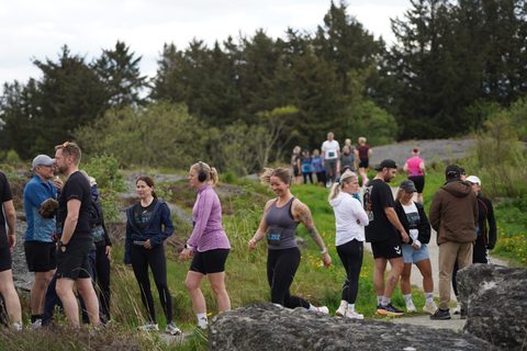 coachloydhafrsfjord20260152.JPG