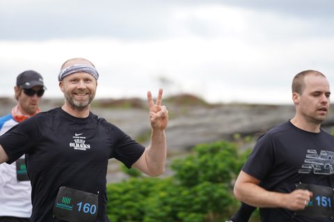 coachloydhafrsfjord20260170.JPG