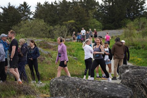 coachloydhafrsfjord20260151.JPG