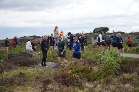coachloydhafrsfjord20260140.JPG